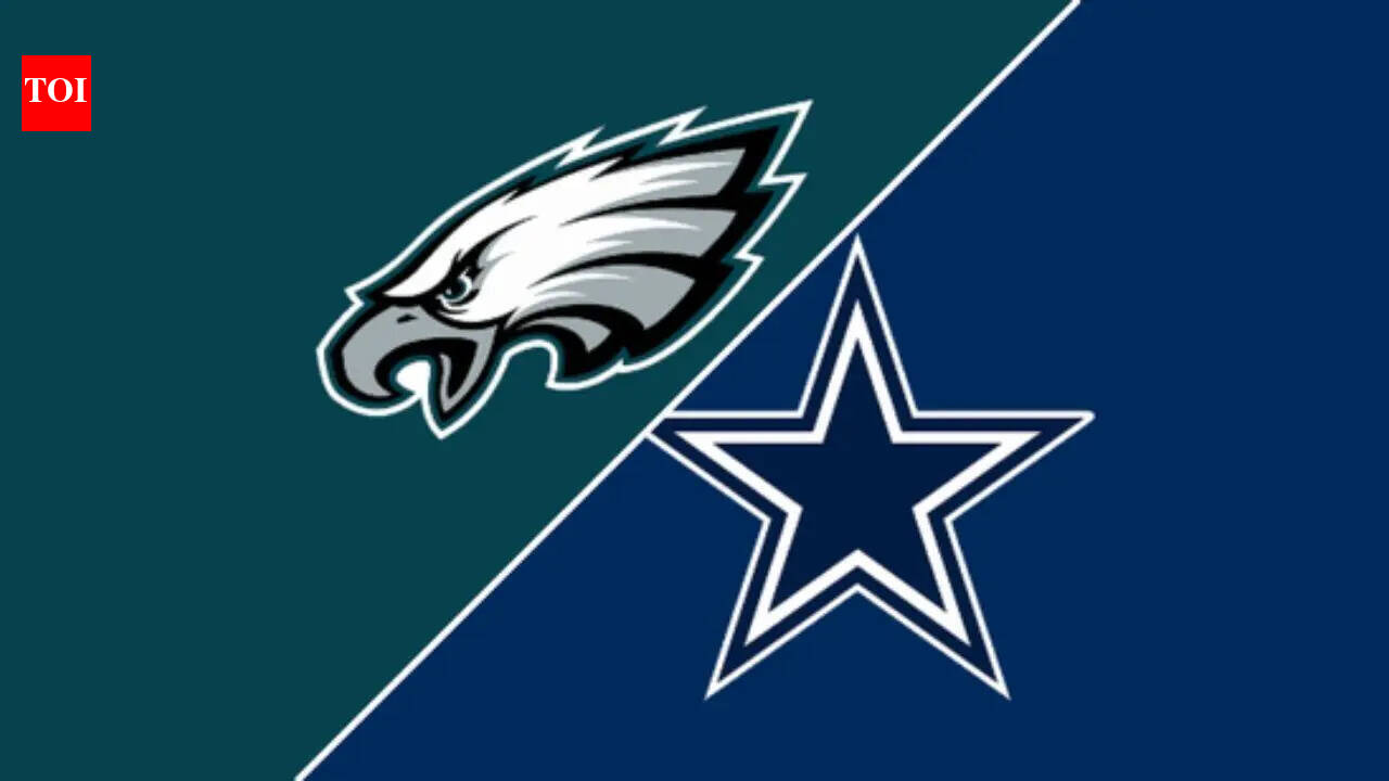 NFL trade rumors: Eagles, Cowboys linked to Browns’ $60m Defensive Star