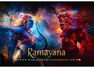 'Ramayana' eyes Rs 450 cr theatrical deal; target Rs 1,000 cr digital rights