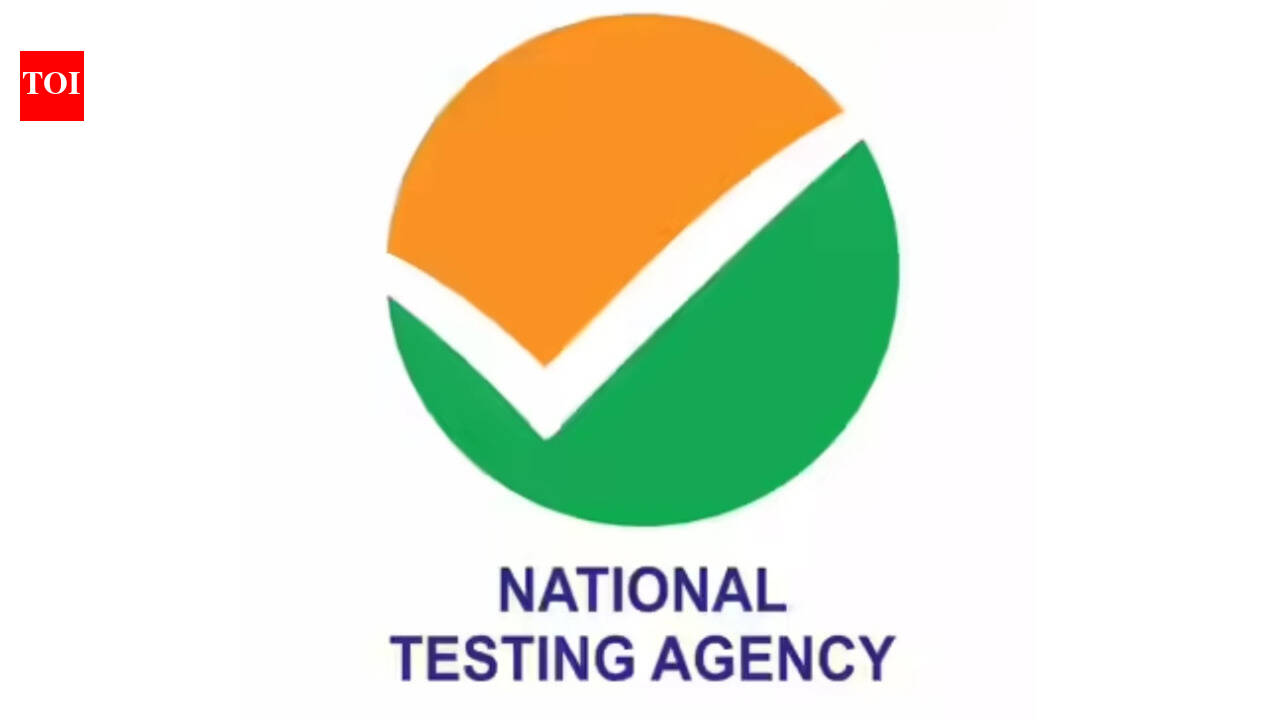 Will remove vendors, move in-house: NTA