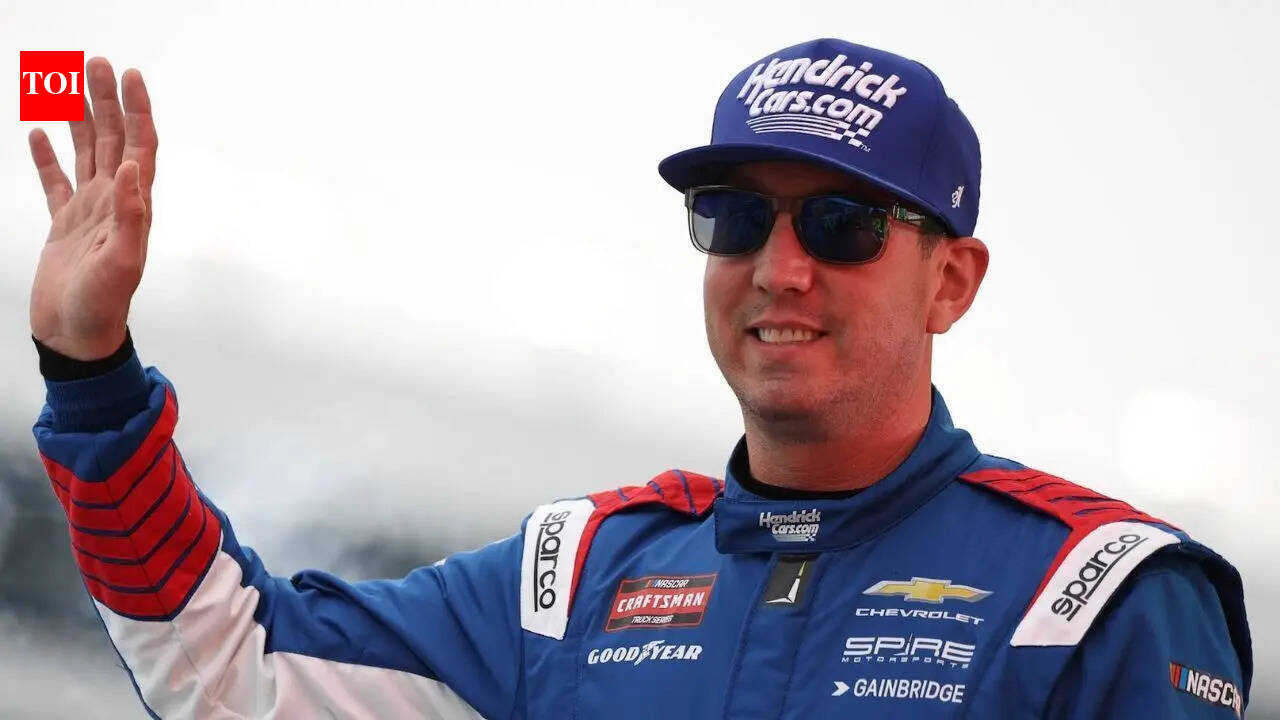 Kyle Busch cause of death: New details emerge after NASCAR legend’s tragic passing