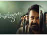 'Drishyam 3' BO: Georgekutty returns with massive numbers