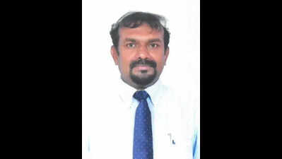IUML Joins TVK govt; Papanasam MLA A M Shahjahan To Enter Cabinet