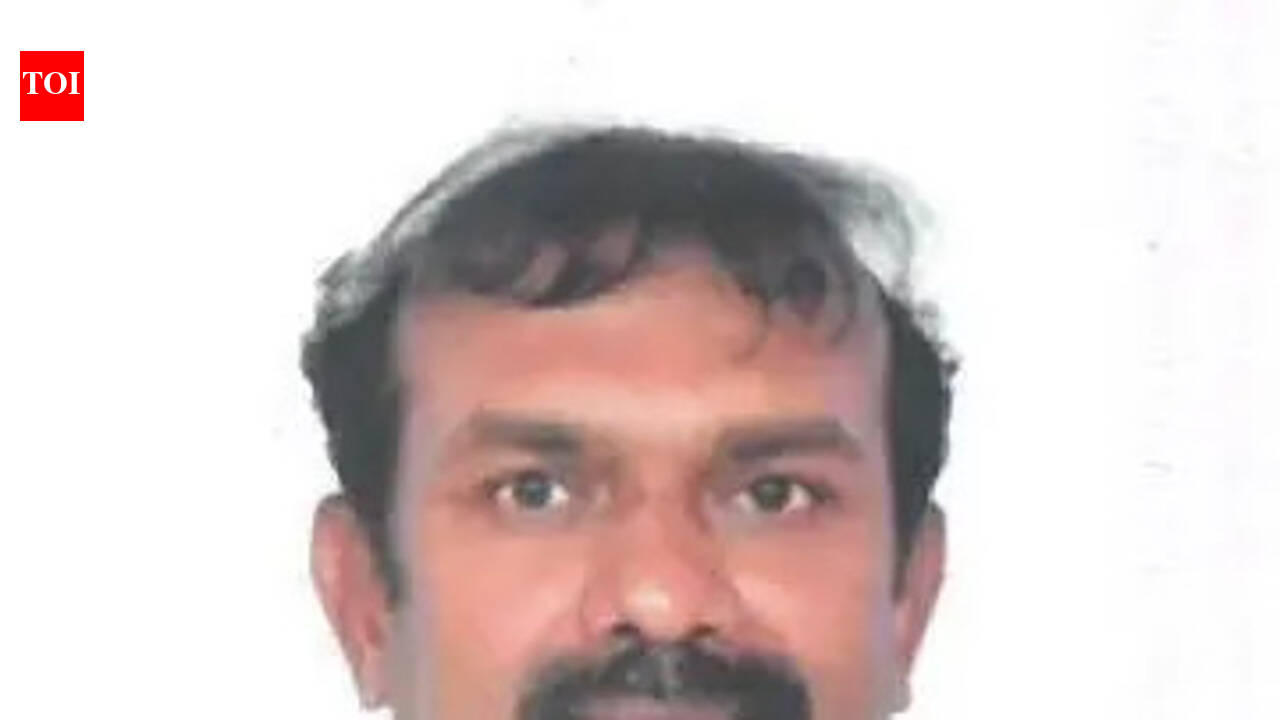 IUML Joins TVK govt; Papanasam MLA A M Shahjahan To Enter Cabinet