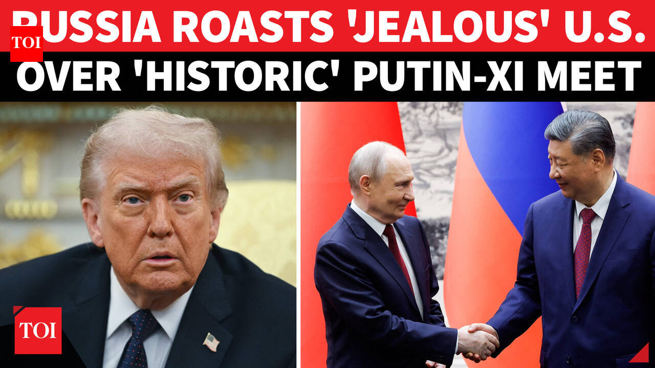 https://static.toiimg.com/thumb/msid-131254340,width-1280,height-720,imgsize-28964,resizemode-6,overlay-toi_sw,pt-32,y_pad-600/photo.jpg