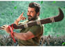 'Karuppu' BO day 7: Crosses Rs 189 crores worldwide