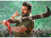 'Karuppu' BO day 7: Crosses Rs 189 crores worldwide