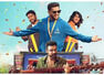 'Athiradi' BO day 8: Film crosses Rs 55 crores worldwide