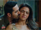 'Pati Patni Aur Woh Do' BO Day 7: Film crosses Rs 40 cr