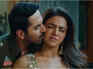 'Pati Patni Aur Woh Do' BO Day 7: Film crosses Rs 40 cr