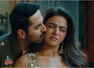 'Pati Patni Aur Woh Do' BO Day 7: Film crosses Rs 40 cr