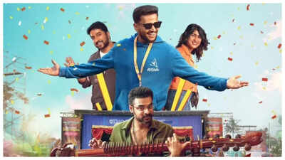  Tovino Thomas film crosses Rs 55 crores worldwide