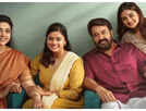 'Drishyam 3' ending explained: 'Drishyam 4' finally happening?