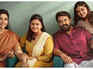 'Drishyam 3' ending explained: 'Drishyam 4' finally happening?