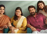 'Drishyam 3' ending explained: 'Drishyam 4' finally happening?