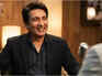 Shekhar Suman SLAMS Hindi filmmakers: 'They are plagiarists'