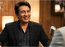 Shekhar Suman SLAMS Hindi filmmakers: 'They are plagiarists'