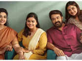 'Drishyam 3' ending explained: Is 'Drishyam 4' finally happening?