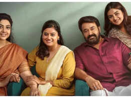 'Drishyam 3' ending explained: 'Drishyam 4' finally happening?