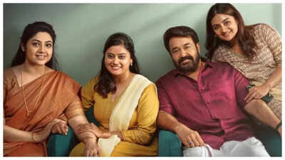 'Drishyam 3' ending explained: Mohanlal’s Georgekutty faces his darkest battle; Is 'Drishyam 4' finally happening?
