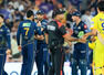 CSK crash out in humiliation as GT hand them their biggest defeat in IPL history