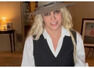 Britney handcuffed by police in dashcam footage - WATCH