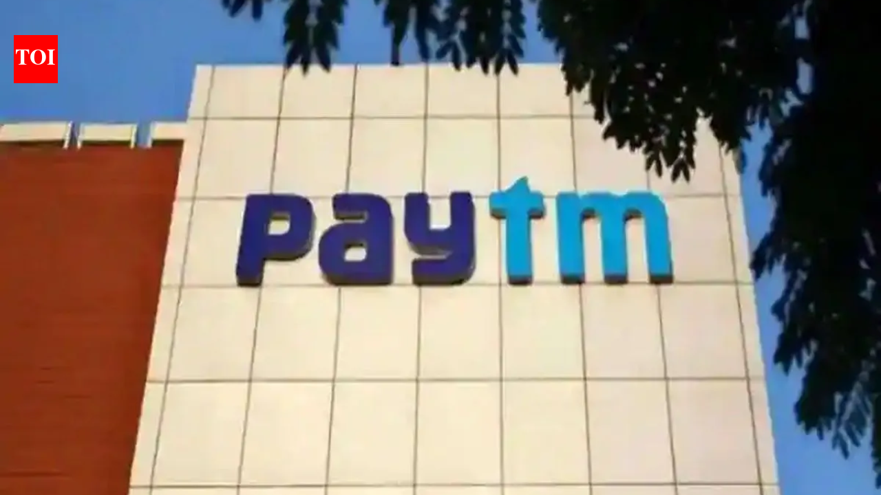 Elevation Cap to sell 1.3% Paytm stake