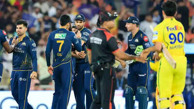 gt-beat-csk-by-89-runs.jpg