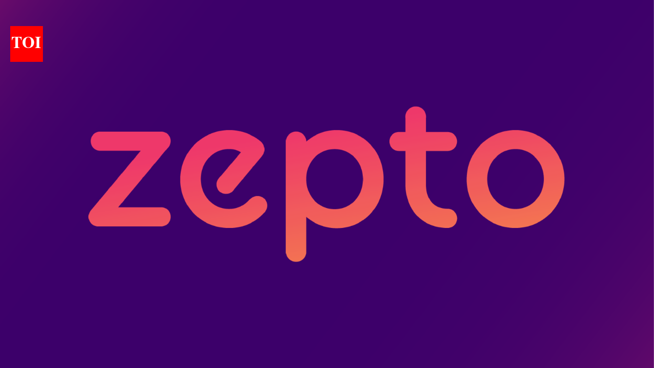 Zepto plans to float Rs 11k cr IPO in July