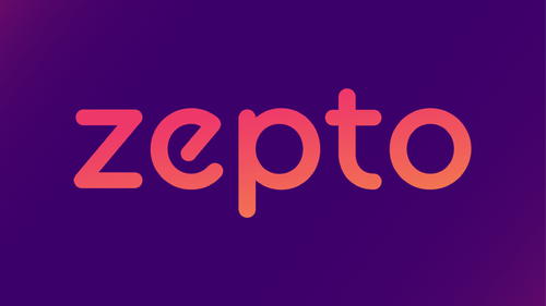Zepto plans to float Rs 11k cr IPO in July