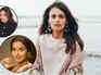 Radhikka says she 'begged' for audition to land 'Lust Stories 3'