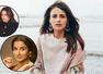 Radhikka says she 'begged' for audition to land 'Lust Stories 3'