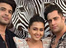 Rajiv Adatia pens a heartfelt note for Karan Kundrra and Tejasswi Prakash as they get engaged; says, &ldquo;I predicted the marriage, I predict twins&rdquo;