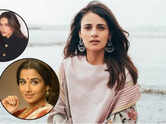Radhikka says she 'begged' for audition to land 'Lust Stories 3'