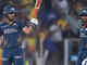 Yesterday match result: Gujarat Titans finish off Chennai Super Kings in style