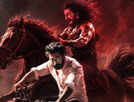 &lsquo;Karuppu&rsquo; becomes Suriya&rsquo;s highest-grossing film ever in just 6 days