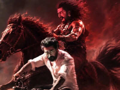&lsquo;Karuppu&rsquo; becomes Suriya&rsquo;s highest-grossing film ever in just 6 days