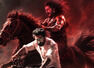 &lsquo;Karuppu&rsquo; becomes Suriya&rsquo;s highest-grossing film ever in just 6 days