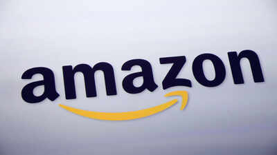  Problem is that funds Amazon is using are ...