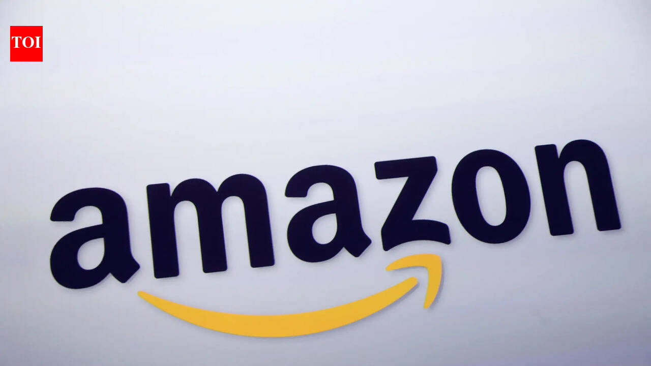 Amazon taken to court over Trump Tariff refunds; lawsuit says: Problem is that funds Amazon is using are ...