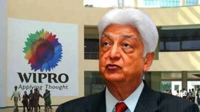 Wipro founder Azim Premji’s son buys Rs 45.7 crore Bengaluru home