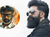 &lsquo;Toxic&rsquo; targets Rajinikanth's &lsquo;Jailer 2&rsquo; release slot; Yash&rsquo;s big-budget action drama eyes August release window