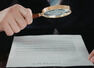 10 legal documents you must check before buying a property in India