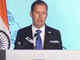 '$500 billion in bilateral trade by 2030': US envoy Sergio Gor hints at trade pact with India