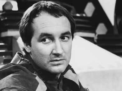 Michael Keating passes away at 79; tributes poured in for 'EastEnders' star