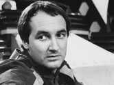 Michael Keating passes away at 79; tributes poured in for 'EastEnders' star