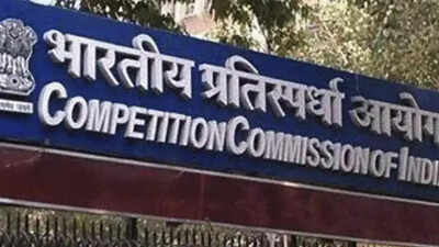सीसीआई ने दिल्ली के निजी अस्पतालों में मूल्य निर्धारण संबंधी चिंताओं को उजागर किया; मरीज़ की 'लॉक-इन' प्रथाओं पर सवाल उठाता है