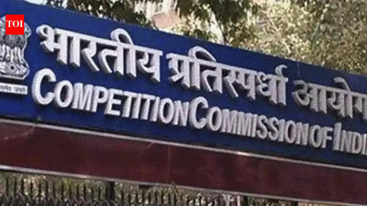 CCI flags pricing concerns at Delhi private hospitals; questions patient ‘lock-in’ practices