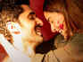 'Chand Mera Dil' advance bookings off to a slow start 