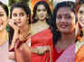 Moondru Mudichu tops the TRP charts; here&rsquo;s a look at the Top 5 Tamil TV shows