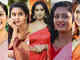 Moondru Mudichu tops the TRP charts; here&rsquo;s a look at the Top 5 Tamil TV shows